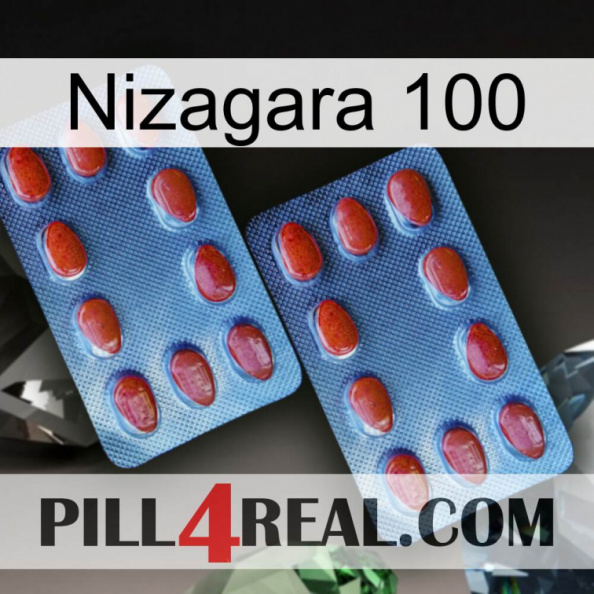 Nizagara 100 05.jpg